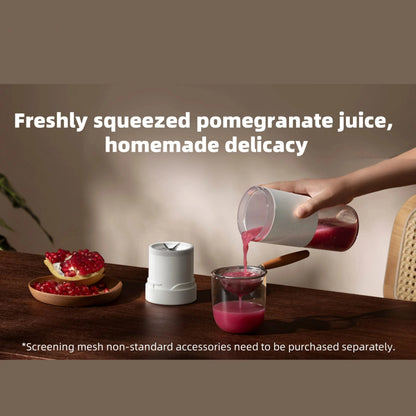Xiaomi Mijia Mini Juicer 2